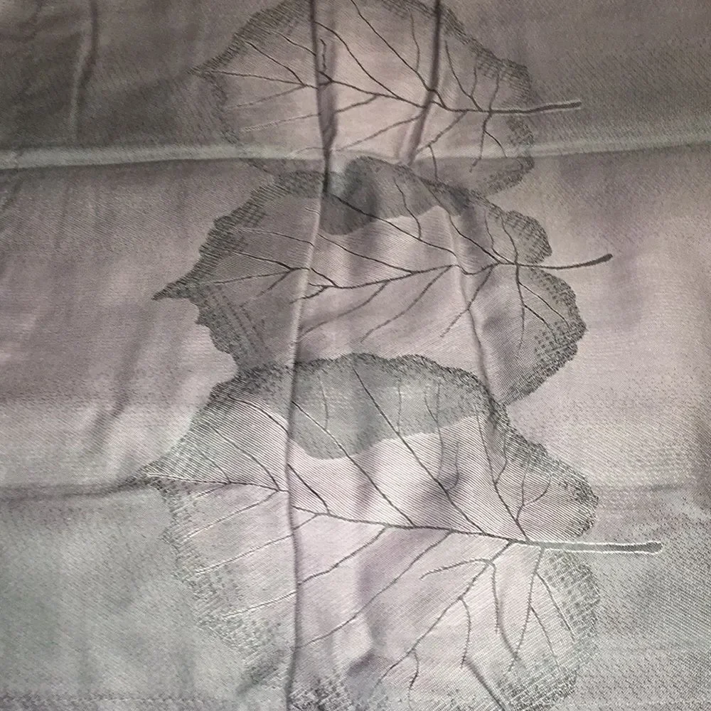 Royal Sateen Duvet King Size Bedding Set